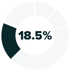 piechart_compmixneo_18.5%.jpg